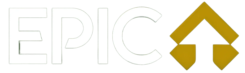 Epic Realty Logo